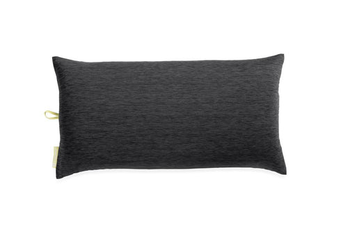 Nemo Fillo™ Elite Wide backpacking pillow 輕量露營枕頭